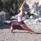 Yoga Seminare Kreta