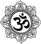 Anahata Yoga and Kirtan  27.08. – 03. 09. 23 with Anja & Mantras with Lalita Devi