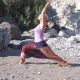Yoga Retreats Crete 2018