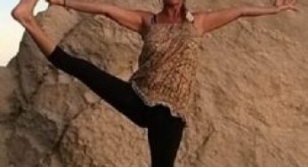 Om Shanti Yoga In Crete Retreat Center South Crete